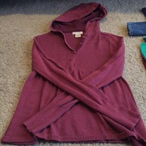 Arizona Jean Company